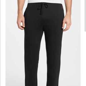 Men’s Polo Ralph Lauren Sleepwear Sweatpants (XL)